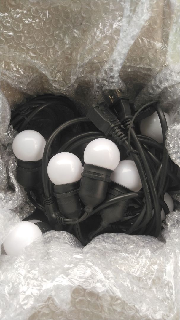 hàng chất lượng, sản phẩm tốt. cám ơn shop