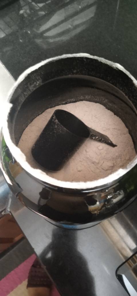 Mở ra mọi thứ oke nhưng check số sori lại ko được ,ko hiểu sao.đã check đươc đúng sản phẩm 5 sao cho shop.