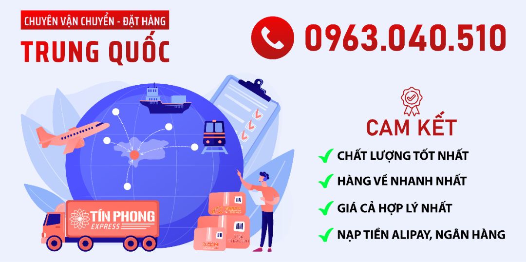 Sách hay vs mình, hoàn toàn hài lòng