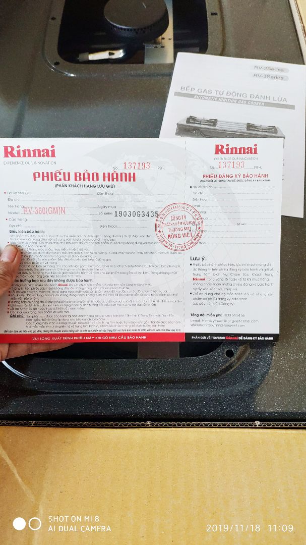 hàng đẹp như hình, càng nhìn càng thích.
shipper dể thương
giao hàng nhanh bất ngờ
giá rẻ hơn *** bán hơn trăn nghìn.
sẽ ủng hộ tiki lâu dài