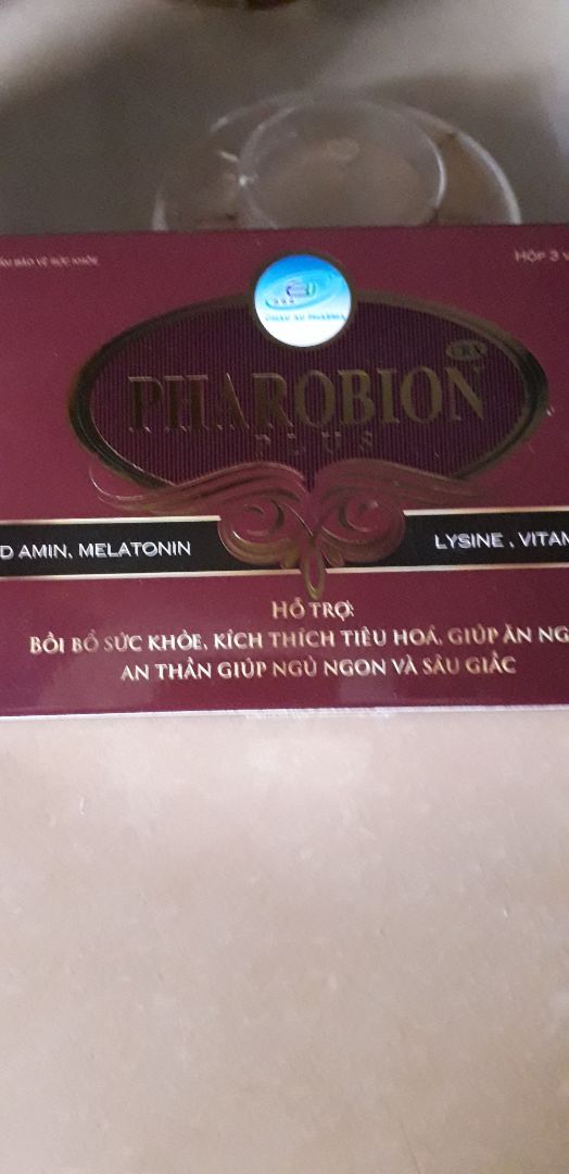 Mới mua về chưa dùng nên không đánh giá tốt hay không còn Check mã vạch thì chưa được kiểm chứng