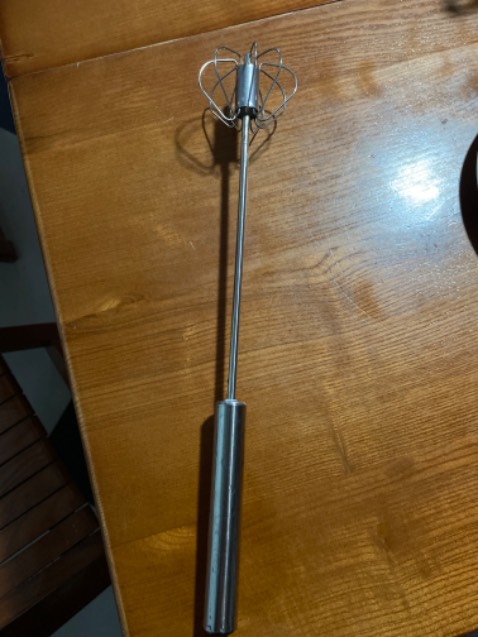 Hàng đúng hình ảnh