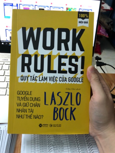 Một cuốn sách hay, giao nhanh, sách đẹp, mua hàng ở tiki luôn yên tâm về chất lượng. đầu tư cho tri thức là khoản đầu tư đúng đắn