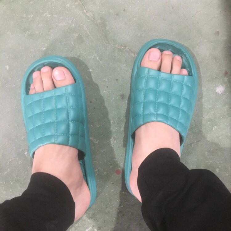 Dép màu siu đẹp Dép màu siu đẹp