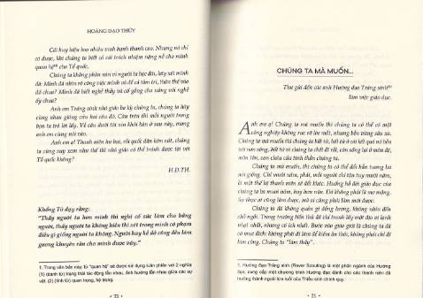 Tác giả nổi tiếng, sách xưa được tái bản nên khá yên tâm về nội dung, ko fải mấy thể loại sách chạy theo thị hiếu ngày nay. Tác giả nổi tiếng, sách xưa được tái bản nên khá yên tâm về nội dung, ko fải mấy thể loại sách chạy theo thị hiếu ngày nay.