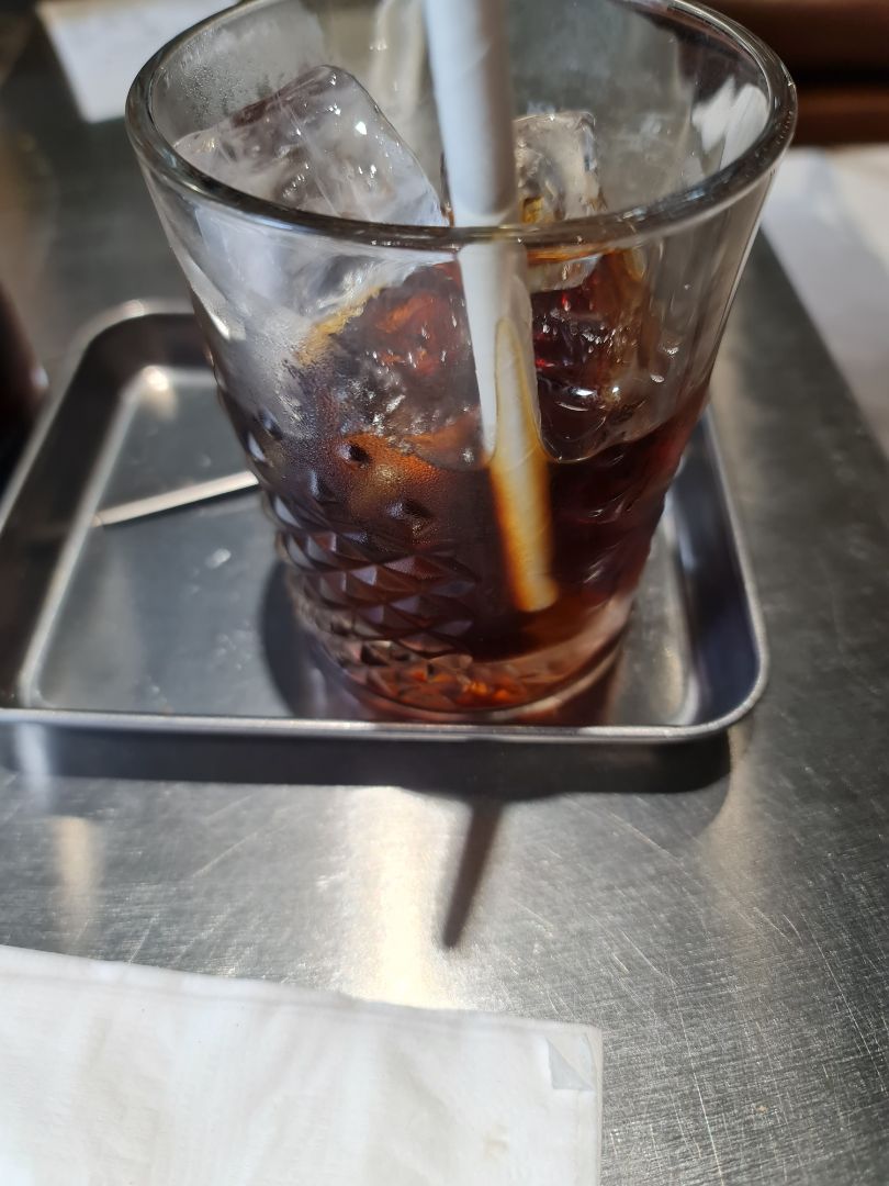 dùng tốt. hình minh họa nhận xu.