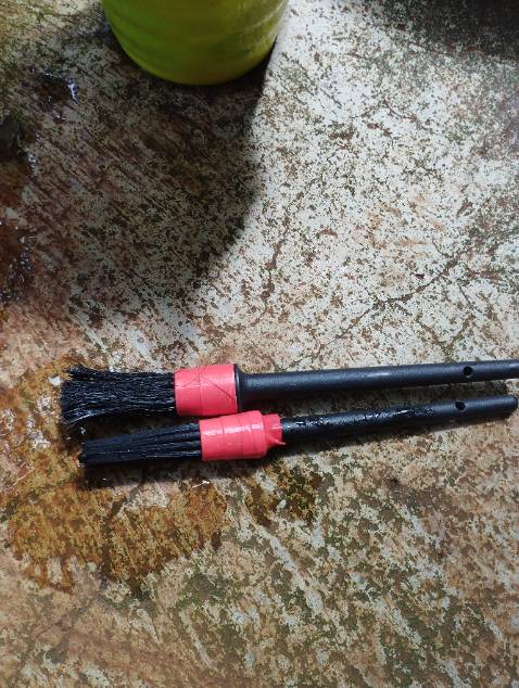 Chất lượng sản phẩm tốt , giá rẻ