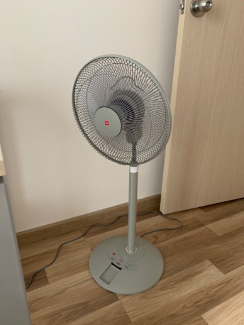 Sản phẩm đẹp, dùng rất tốt