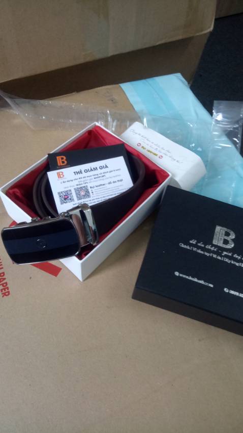 Sản p đẹp, đóng gói hàng sịn rất hợp làm quà tặng, đẹp lắm mn ủng hộ shop 5 sao ❤️❤️❤️❤️❤️