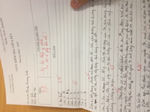 Đầy đủ lí thuyết với ct luôn🌚🚬