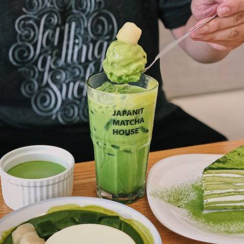 Sản phẩm có chất lượng đúng với mô tả, đóng gói chắc chắn, rất đáng tiền, giao hàng nhanh. P/s: Không có thời gian chụp ảnh nên mình lấy ảnh của quán up.