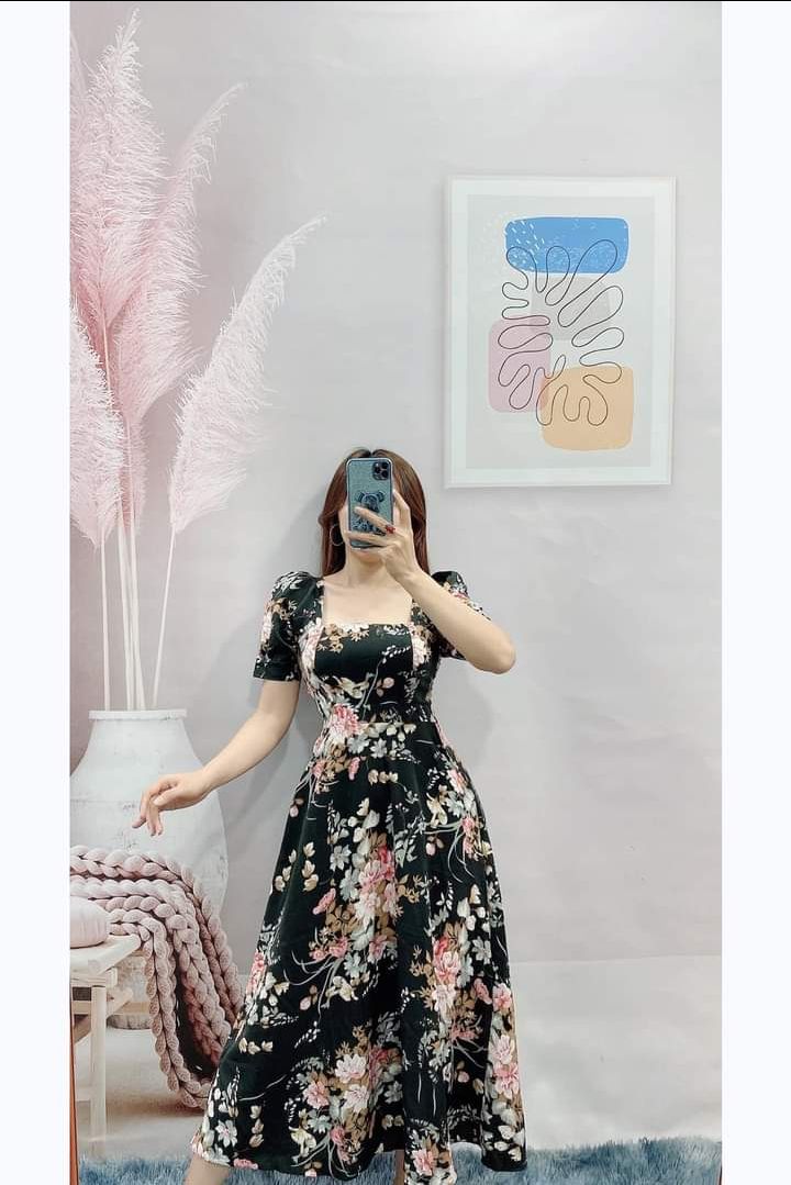 giao hàng nhanh ,màu dễ thương