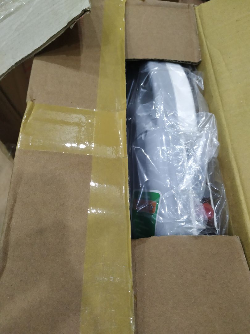 Tôi mua quạt Lioa nhưng nhận đc quạt Vinawind. đề nghị tiki gửi đúng hàng cho tôi nhé