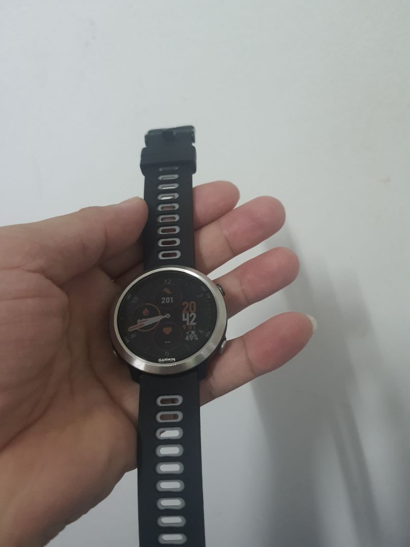 Chắc chắn, đẹp, giao nhanh!