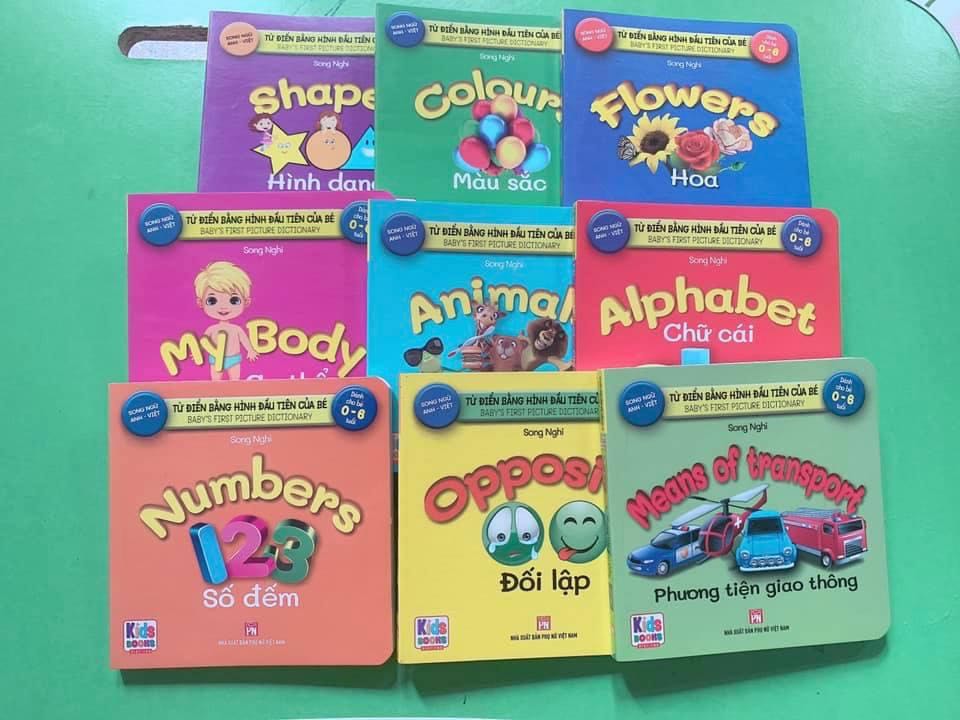 Dịch nên giao hàng hơi lâu. Chất lượng tốt, cháu mình khá thích