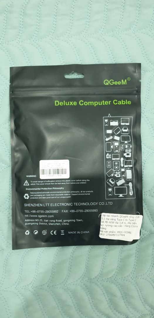 dùng mấy hôm chưa thấy vấn đề gì, cũng ok