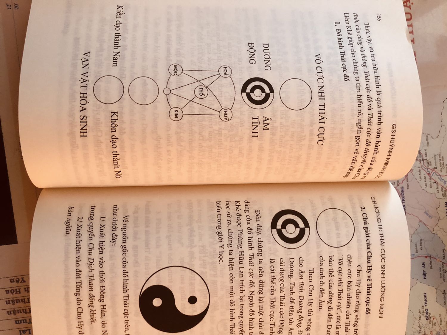 Giao hàng nhanh chóng, đóng gói cẩn thận. Sách in ấn đẹp, có tính chuyên sâu. Mình rất hài lòng với sản phẩm này. Cám ơn Tiki, tác giả và nhà sách.