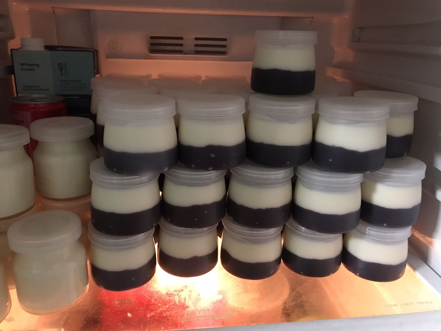 Gạo thơm dẻo, nhưng có hai túi bị xì hút chân ko Gạo thơm dẻo, nhưng có hai túi bị xì hút chân ko