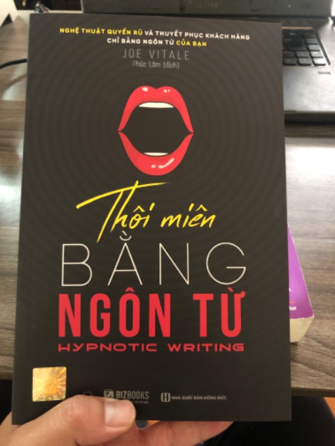 Sách đẹp, nội dung hay ạ