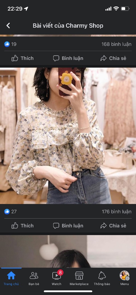 Đúng hình ảnh, phải sd thời gian mớ biết bền ko Đúng hình ảnh, phải sd thời gian mớ biết bền ko