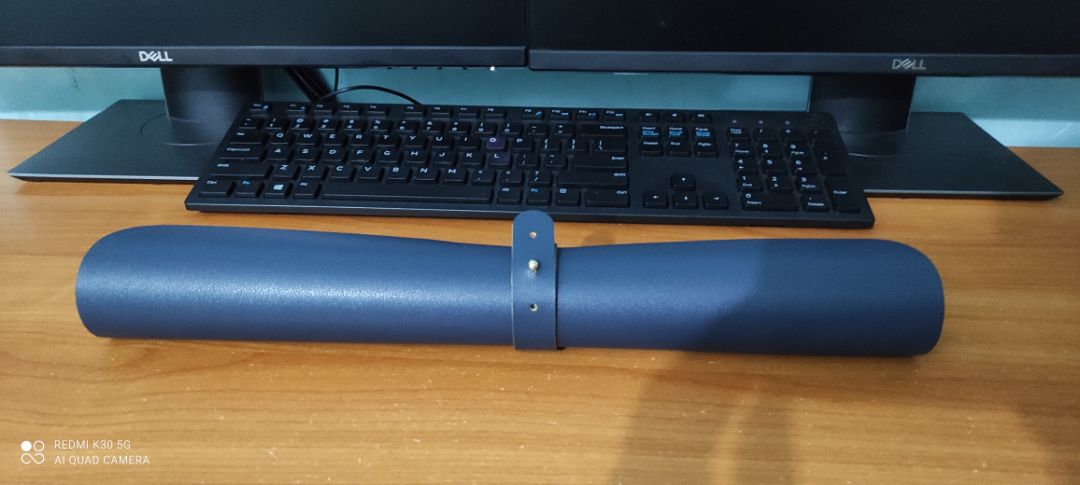 giao hàng chuẩn xác giờ đến từng phút.
cảm ơn tiki đã cho trải nghiệm tuyệt vời khi đặt hàng sẽ ủng hộ tiếp tục.
sản phầm rất đẹp, đường nét cắt mượt, màu chuẩn giống trong ảnh.