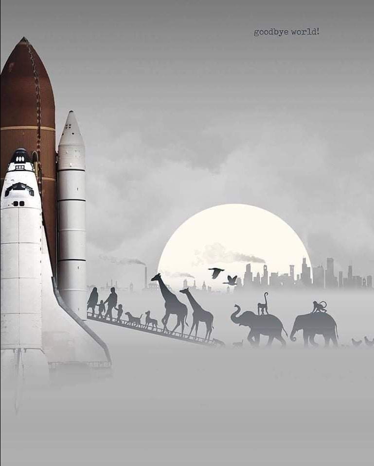 Mùi thơm nhẹ nhàng.
Mix với nhau cũng dễ chịu. 
Rất hài lòng. Sẽ mua tiếp.