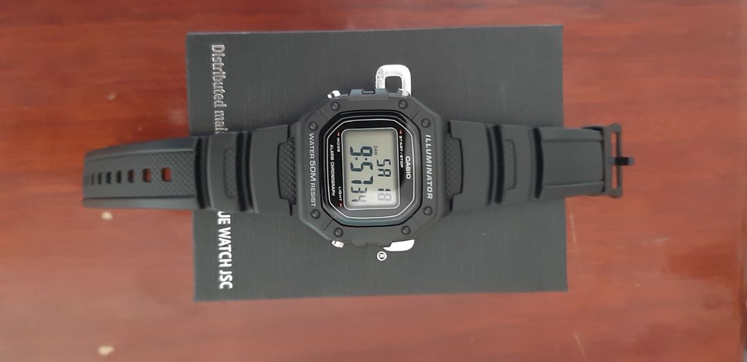 sản phẩm đẹp chất lượng giao hàng nhanh.shop tư vấn nhiệt tình hihihi.dễ thương 😁