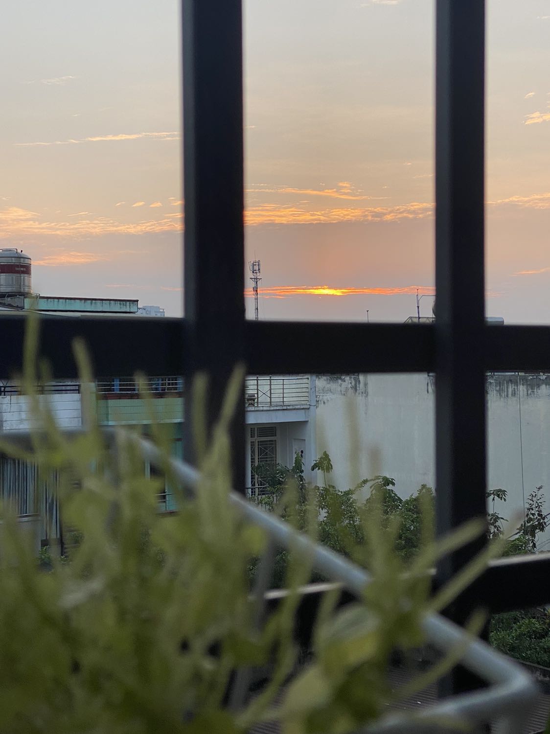 Hàng chất lượng tốt. Đã mua nhiều lần thấy ổn lắm ạ