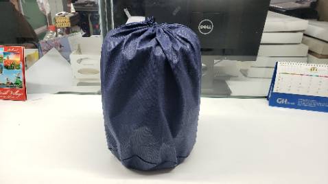 Hàng NIKITA thì quá chuẩn rồi. ưng ý - người nhà nằm rất mát và êm .