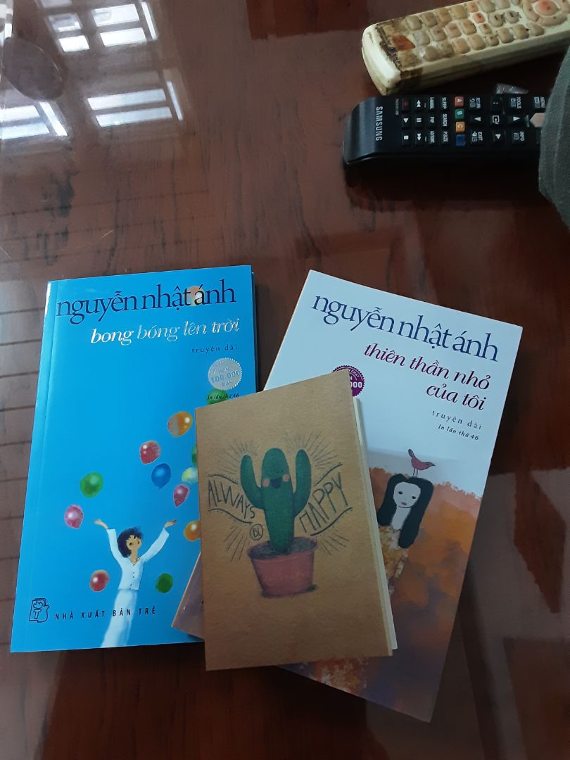 sản phẩm tốt, đóng gói kỹ càng, giao hàng nhanh mới tối hôm qua đặt mà hôm nay đã có hàng,shipper thân thiện . Nói chung là rất ok(◍•ᴗ•◍)❤