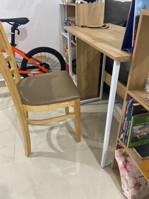 Đóng gối kĩ càng, giao đúng thời gian và sản phẩm chắc chăn