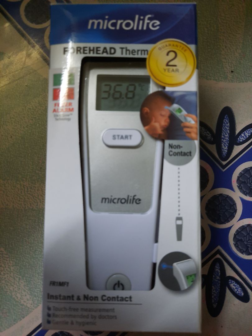 Sản phẩm có ngoại quan giống với mô tả, tiki đóng gói tốt, săn sales nên có giá hợp lý, chất lượng sản phẩm còn phải kiểm chứng. Tuy nhiên, tiki giao hàng khá lâu, khiến cho sự trải nghiệm của tôi rất kém nên chỉ cho 2 sao, tiki phải xem lại chất lượng dịch vụ của mình trước khi quá muộn