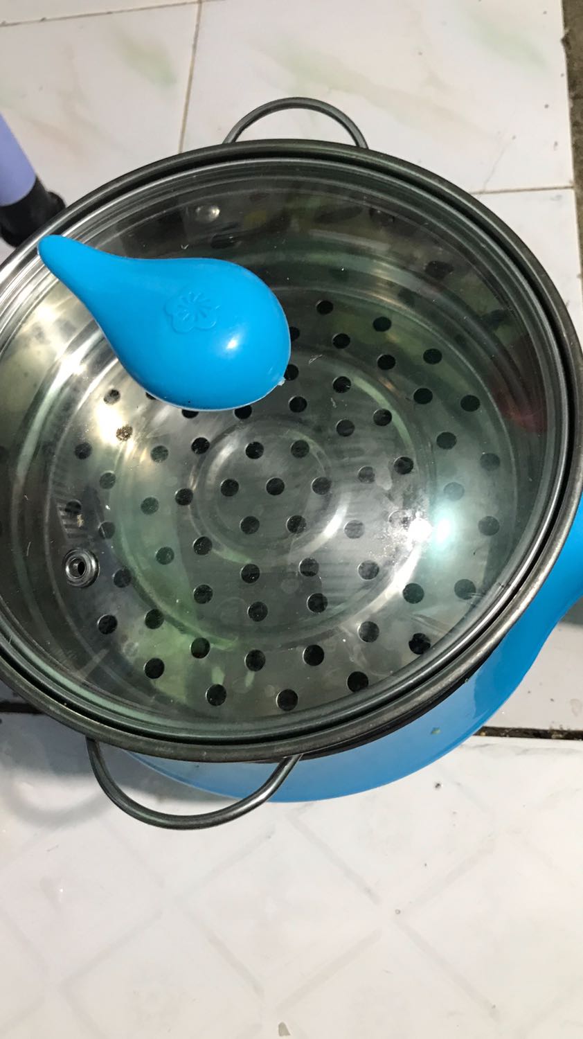 Tiện dụng,giá cả hợp lý, giao hàng nhanh. Tiện dụng,giá cả hợp lý, giao hàng nhanh.