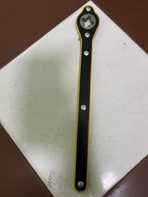 Sản phẩm chất lượng, rất thích mua hàng trên Tiki.