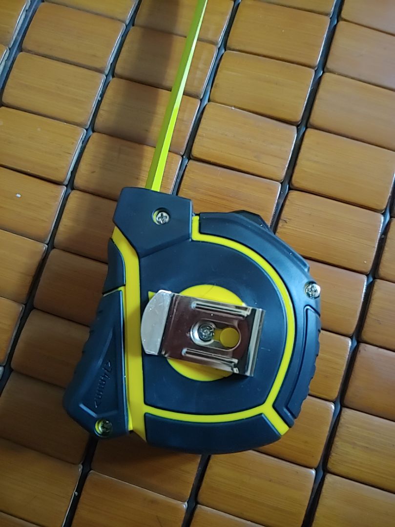 đủ 5m
Giá tiền thì quá thấp so với chất lượng