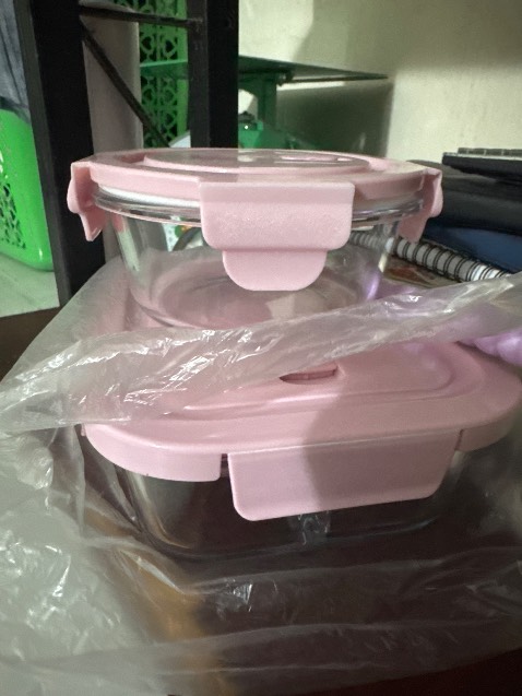 Hàng đẹp, giao hàng nhanh.