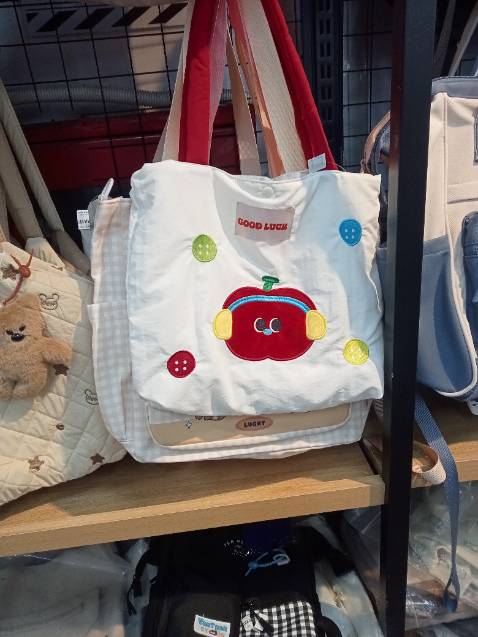 Giao hàng nhanh, đóng gói cẩn thận