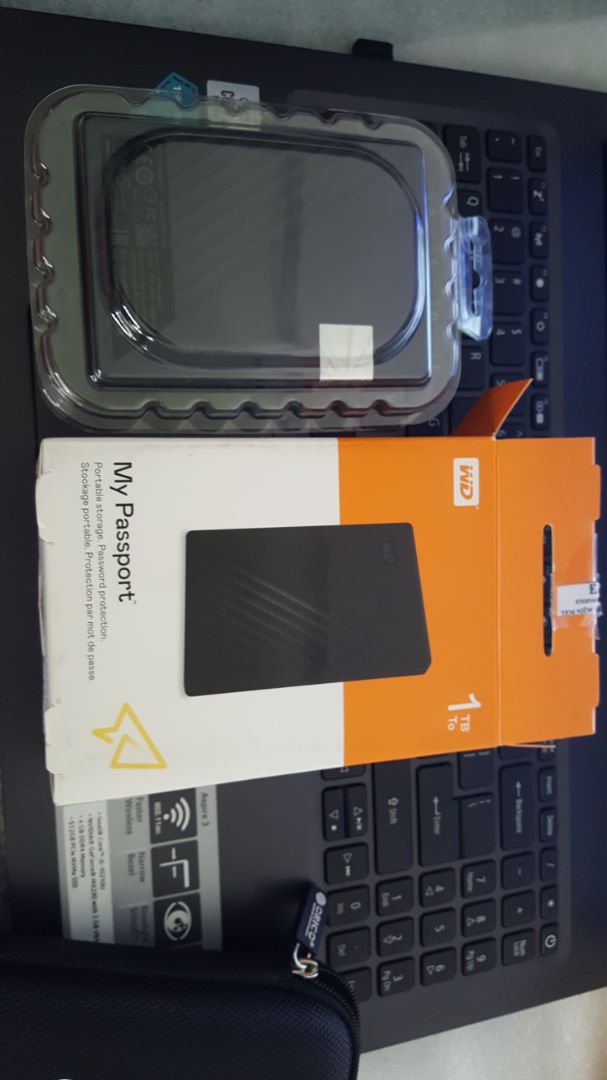 Hài lòng, giao hàng nhanh, đóng gói đẹp, kỹ lưỡng, nên mua. hàng sx tại thái lan. Xài xong sẽ review típ. cho shop 5sao. Ah có 1 câu hỏi là kích hoạt bảo hành thế nào ạ, xin tiki hướng dẫn