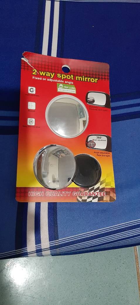 Giao hàng nhanh, đóng gói cẩn thận, đẹp