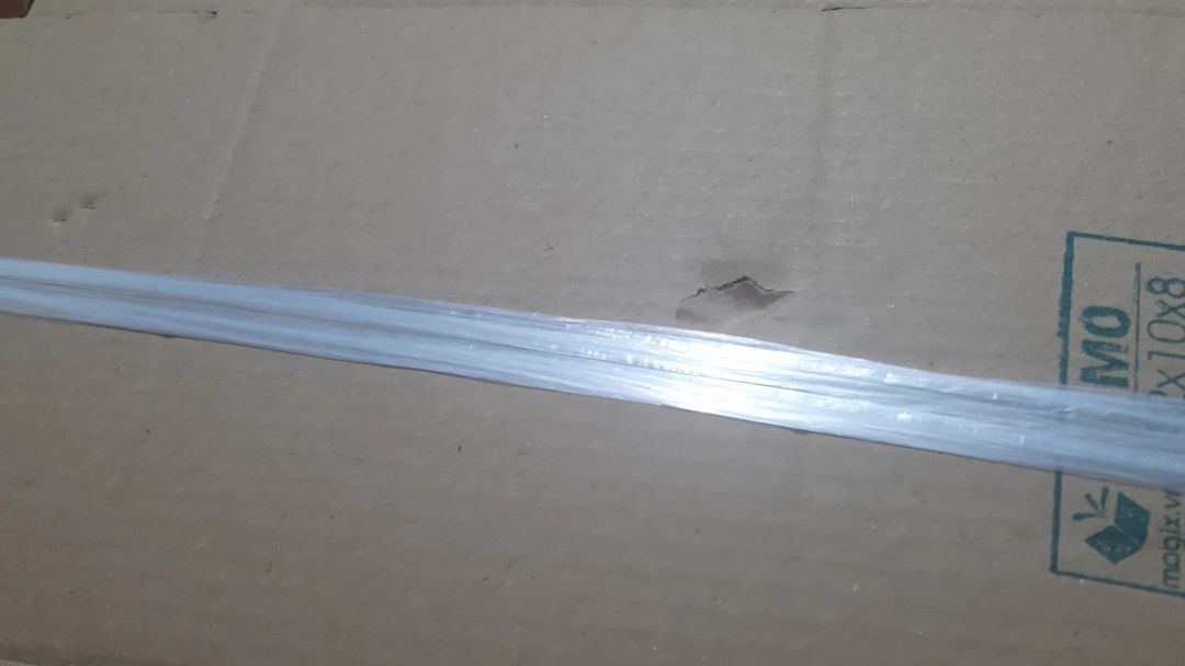 không giống ảnh minh họa lắm nhỉ?