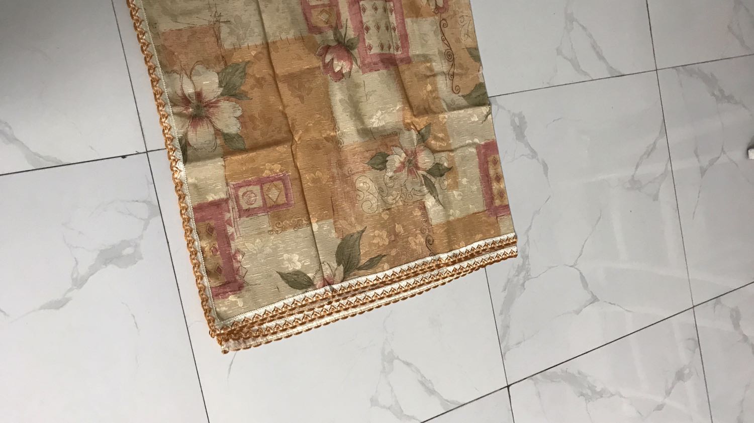 Khan vai trai ban hoa van mau dep, shop 5 sao