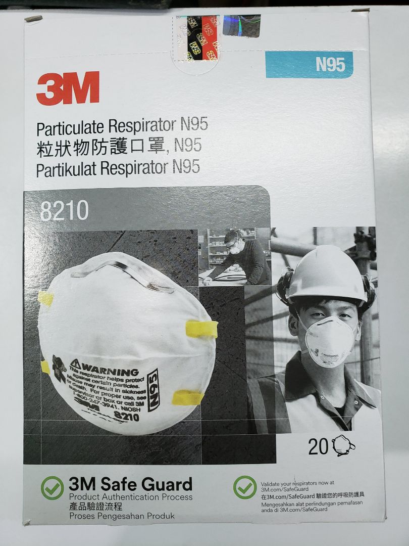 Hàng chính hãng. 
Đáng mua !