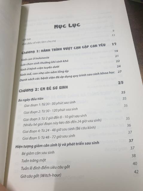 Sách đẹp, mà ko biết khi nào mới đọc hết 😅😅