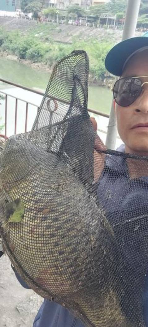 hàng chất lượng tốt phù hợp với giá tiền