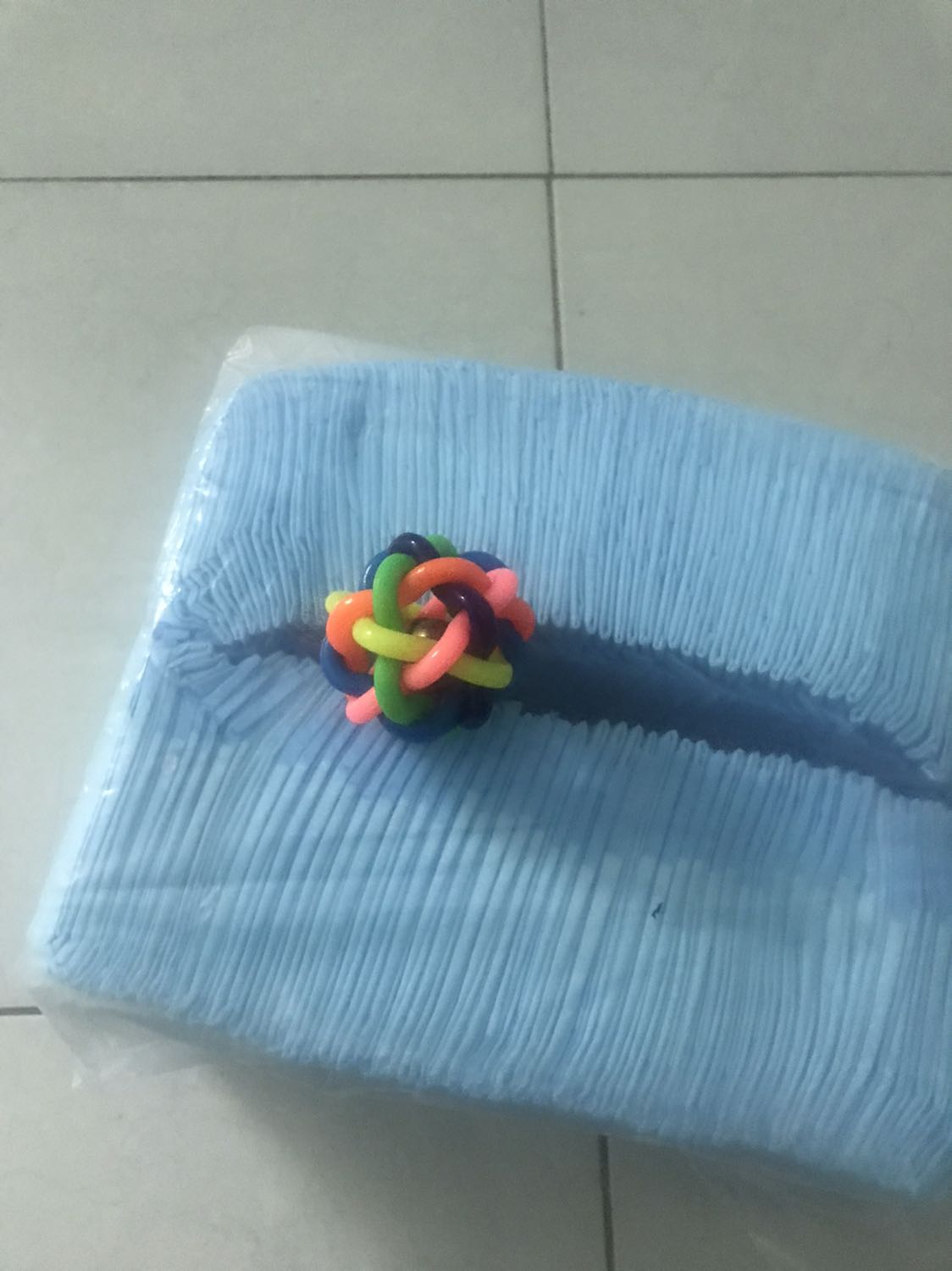 Giao hàng nhanh
Sản phẩm đúng như đăng bán
Shipper nhiệt tình