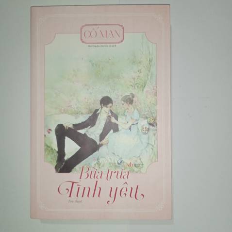 Shop giao hàng nhanh , đóng gói cẩn thận , sản phẩm đúng với mô tả , nội dung ok . 🌹