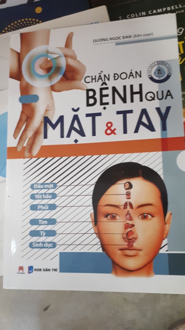 đóng gói đẹp, sách hay giao hàng nhanh hơn dự tính của khách hihi