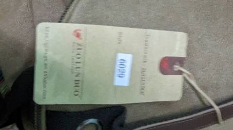 Nhận hàng sớm.sản phẩm tốt.ok