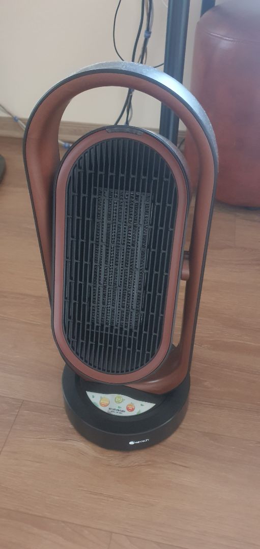 sản phẩm tuyệt vời