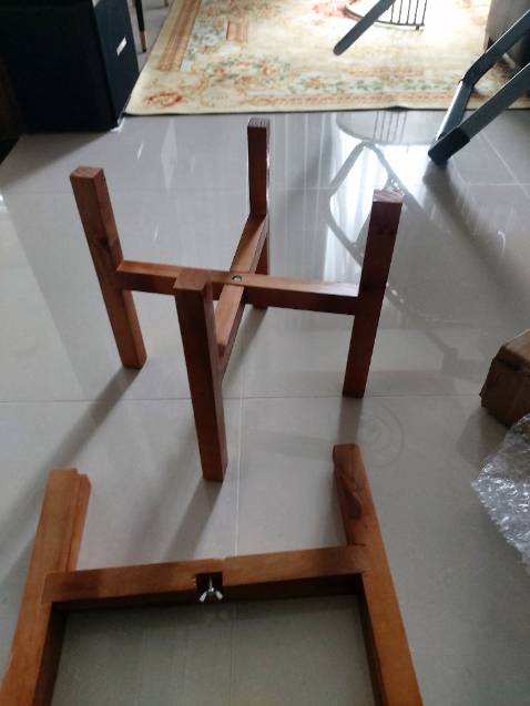 Sản phẩm giống quảng cáo, ok shop